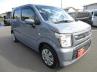 車両画像7