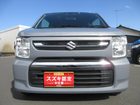 車両画像8