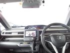 車両画像15