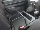 車両画像17