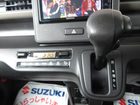 車両画像19