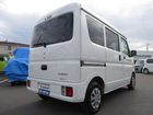 車両画像5