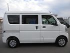 車両画像6