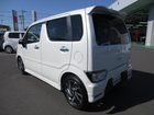 車両画像3