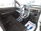 車両画像11