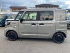 車両画像5