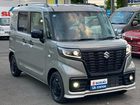 車両画像6