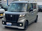 車両画像7