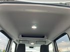 車両画像12
