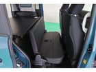 車両画像15