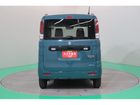 車両画像18