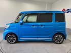 車両画像6
