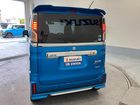 車両画像11