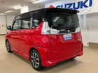 車両画像10