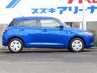 車両画像3