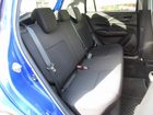 車両画像19