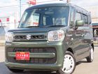 車両画像1