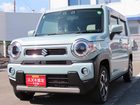 車両画像2