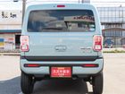 車両画像7