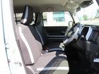 車両画像17