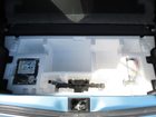 車両画像13