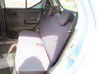 車両画像15