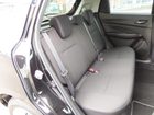 車両画像16