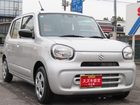 車両画像4