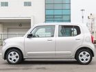 車両画像9