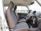 車両画像16