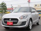 車両画像2