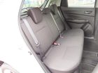 車両画像16