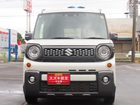 車両画像3
