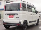 車両画像6