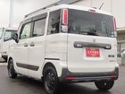 車両画像8