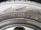 車両画像12