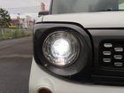 車両画像14