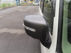 車両画像19