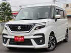 車両画像1