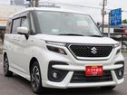車両画像4