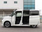 車両画像10