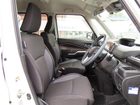 車両画像18