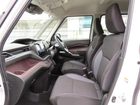 車両画像19