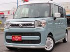 車両画像1
