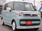 車両画像4