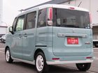 車両画像8