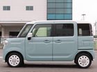 車両画像9
