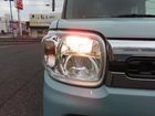 車両画像14