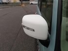 車両画像18