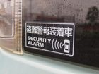 車両画像20